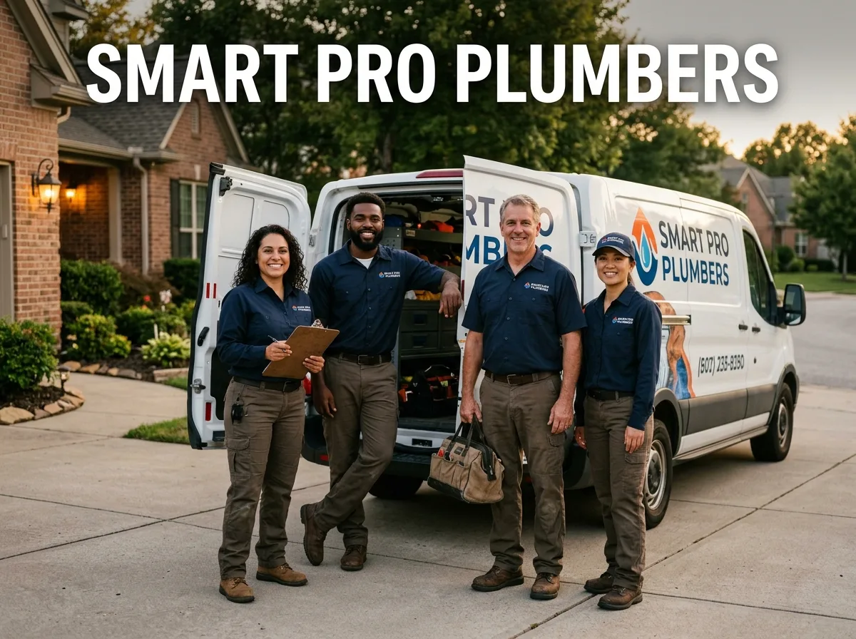 Water Heater Repair company in Quitman, AR